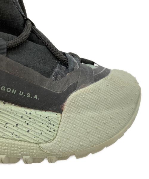 NIKE ACG（ナイキエーシージー）NIKE ACG (ナイキエーシージー) AIR TERRA ANTARKTIK GORE-TEX 