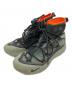 NIKE ACG（ナイキエーシージー）の古着「AIR TERRA ANTARKTIK GORE-TEX 