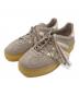 adidas（アディダス）の古着「8th Street Gazelle Indoor 