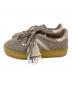 adidas (アディダス) KITH (キス) CLARKS (クラークス) 8th Street Gazelle Indoor 