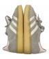 中古・古着 adidas (アディダス) KITH (キス) CLARKS (クラークス) 8th Street Gazelle Indoor 