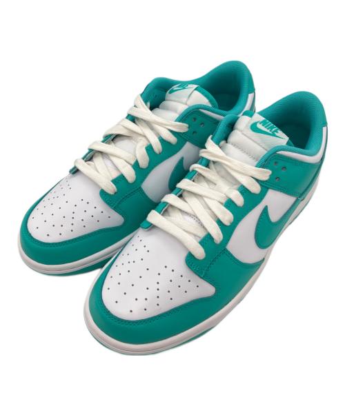 NIKE（ナイキ）NIKE (ナイキ) Dunk Low 