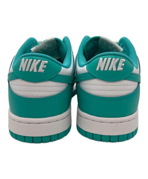 NIKE（ナイキ）NIKE (ナイキ) Dunk Low 