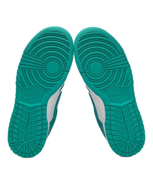 NIKE（ナイキ）NIKE (ナイキ) Dunk Low 