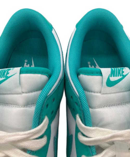 NIKE（ナイキ）NIKE (ナイキ) Dunk Low 