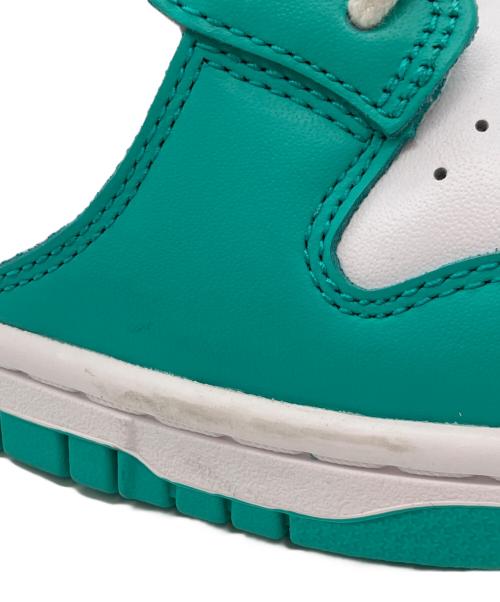NIKE（ナイキ）NIKE (ナイキ) Dunk Low 