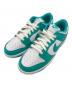NIKE（ナイキ）の古着「Dunk Low 