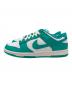 NIKE (ナイキ) Dunk Low 
