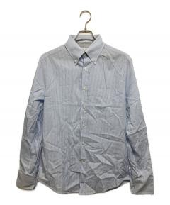 中古・古着通販】COMOLI (コモリ) Salvatore Piccolo (サルヴァトーレ
