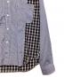 COMME des GARCONS HOMMEの古着・服飾アイテム：8000円