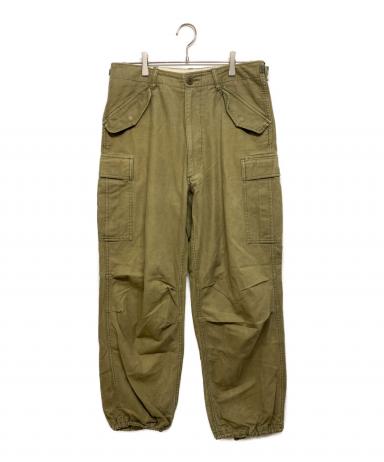 中古・古着通販】COMME des GARCONS HOMME (コムデギャルソン オム