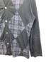 COMME des GARCONS HOMMEの古着・服飾アイテム：8000円