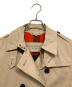 BURBERRY BRITの古着・服飾アイテム：15000円