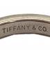 Tiffany & Co.の古着・服飾アイテム：12000円