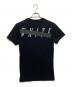 OFFWHITE (オフホワイト) MIRROR SKULL TEE BLACK ブラック サイズ:XS：7000円