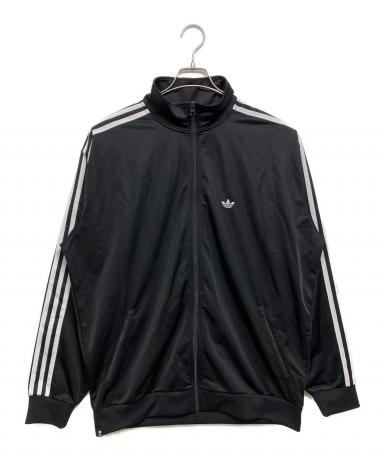 中古・古着通販】adidas (アディダス) ベッケンバウアー トラック