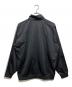 adidas (アディダス) ベッケンバウアー トラックジャケット ブラック サイズ:ＸＬ：10000円
