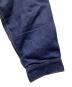 中古・古着 LEVI'S (リーバイス) TYPEⅢ シェルパトラッカージャケット / デニムジャケット インディゴ サイズ:XL 未使用品：8000円