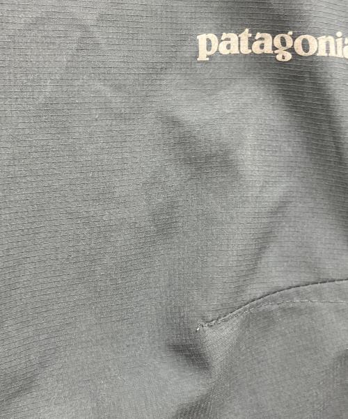 Patagonia（パタゴニア）Patagonia (パタゴニア) テルボンヌ ジョガーズ グレー サイズ:ＸＬの古着・服飾アイテム