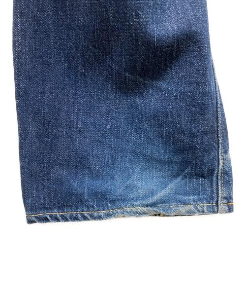 FULLCOUNT（フルカウント）FULLCOUNT (フルカウント) デニムパンツ インディゴ サイズ:30の古着・服飾アイテム