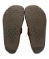 BIRKENSTOCKの古着・服飾アイテム：8000円
