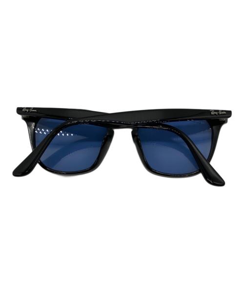 RAY-BAN（レイバン）RAY-BAN (レイバン) サングラス ブラック サイズ:52□20の古着・服飾アイテム
