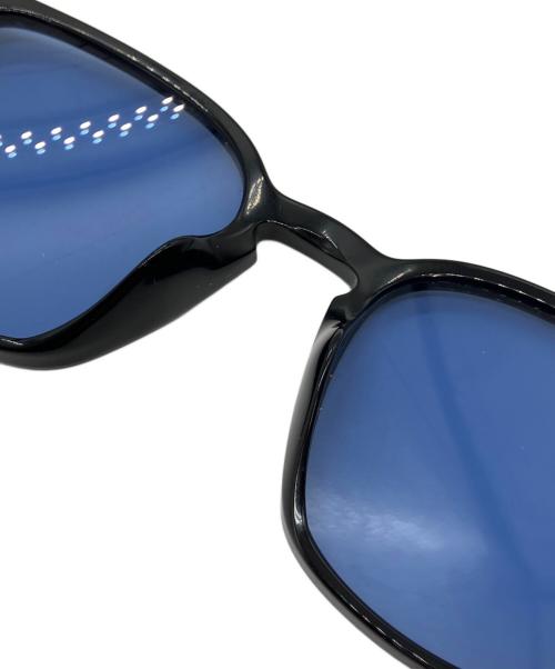 RAY-BAN（レイバン）RAY-BAN (レイバン) サングラス ブラック サイズ:52□20の古着・服飾アイテム