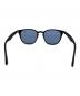 中古・古着 RAY-BAN (レイバン) サングラス ブラック サイズ:52□20：6000円