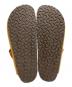 BIRKENSTOCKの古着・服飾アイテム：8000円