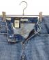 LEVI'Sの古着・服飾アイテム：9000円