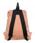 REN TOKYO (レントウキョウ) High density nylon 80'sリュック ピンク(オールドローズ)：8000円