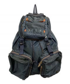 中古・古着通販】STONE ISLAND (ストーンアイランド) PORTER (ポーター