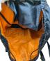 中古・古着 PORTER (ポーター) TANKER BACKPACK ネイビー：25000円