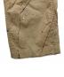 中古・古着 VISVIM (ビズビム) ICT CHINO PANTS ベージュ サイズ:2：25000円