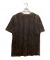 THUG CLUB (サグ クラブ) DEAD LINE T-SHIRTS ブラック サイズ:2：12000円