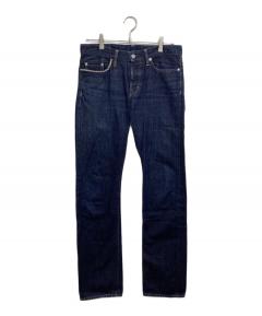 中古・古着通販】Hysteric Glamour (ヒステリックグラマー) キンキー