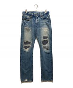 中古・古着通販】Hysteric Glamour (ヒステリックグラマー) NOBU
