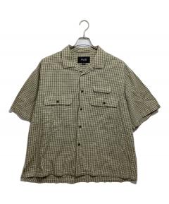 中古・古着通販】theory luxe (セオリーリュクス) Marvine Jenna