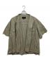 PWAの古着・服飾アイテム：9000円