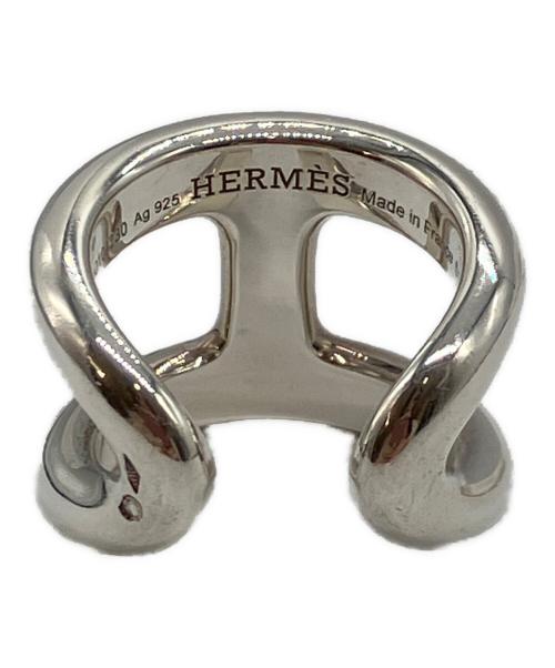 HERMES（エルメス）HERMES (エルメス) オスモズGM サイズ:51の古着・服飾アイテム