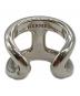 HERMES (エルメス) オスモズGM サイズ:51：130000円