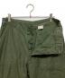 US ARMYの古着・服飾アイテム：15000円