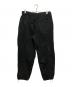 SUPREME (シュプリーム) South2 West8 (サウスツー ウエストエイト) Belted Pant ブラック サイズ:S：11000円