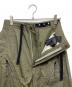 G-STAR RAWの古着・服飾アイテム：4000円