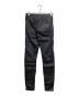 G-STAR RAW (ジースターロゥ) 5620 MID SKINNY / デニムパンツ ブラック サイズ:W23：5000円