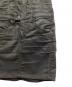 中古・古着 G-STAR RAW (ジースターロゥ) RILEY DUMONT DRESS / デニムワンピース インディゴ サイズ:XS：4000円