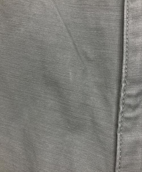 SUPREME（シュプリーム）SUPREME (シュプリーム) Cargo Pants / カーゴパンツ オリーブ サイズ:36の古着・服飾アイテム