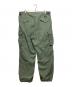 SUPREME (シュプリーム) Cargo Pants / カーゴパンツ オリーブ サイズ:36：25000円