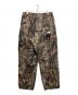 SUPREME (シュプリーム) UMBRO (アンブロ) Cotton Ripstop Track Pant カーキ サイズ:XL(US L,ASIA XL)：30000円
