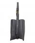 FURLA (フルラ) Nuvola Mini Bucket Bag 20 グレー：15000円